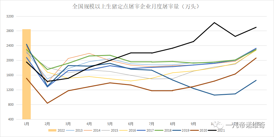 1678176444967005.png 1.png