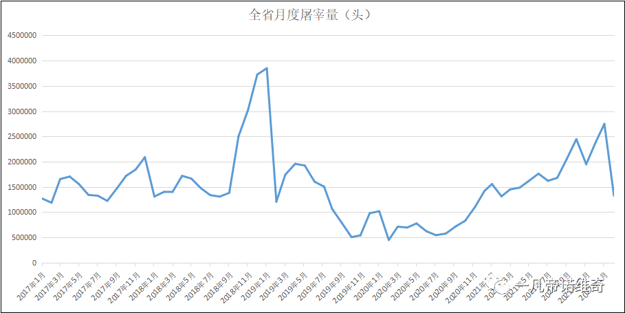 1678176467510321.png 3.png