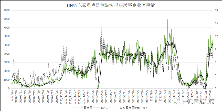 1678176484594925.png 6.png