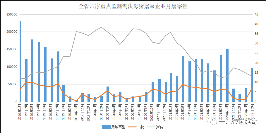 1678176489921643.png 7.png