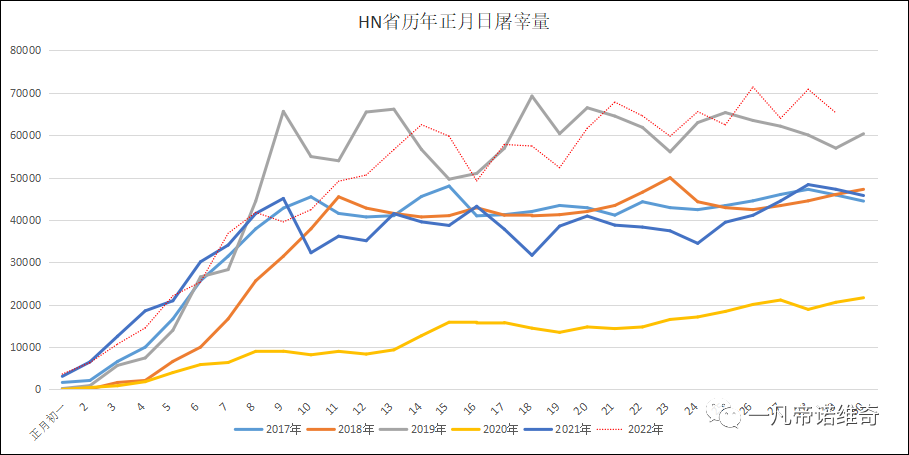 1678176495213940.png 8.png