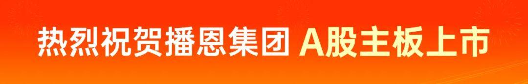 1678362595470821.jpg 3459.jpg