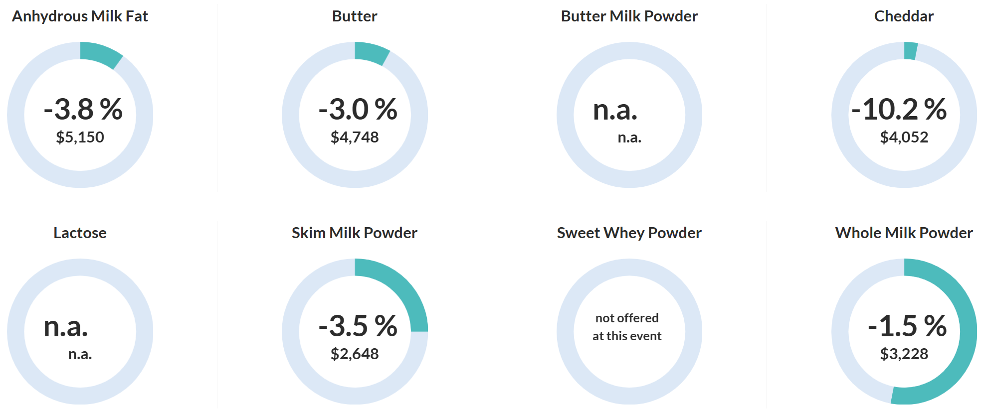 1679463248305032.png image.png