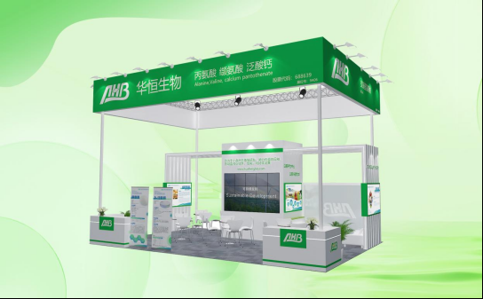 1679551732744941.png image.png