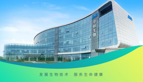 1679551776886640.png image.png