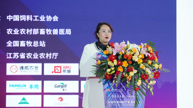 1680232795727682.png 021.png