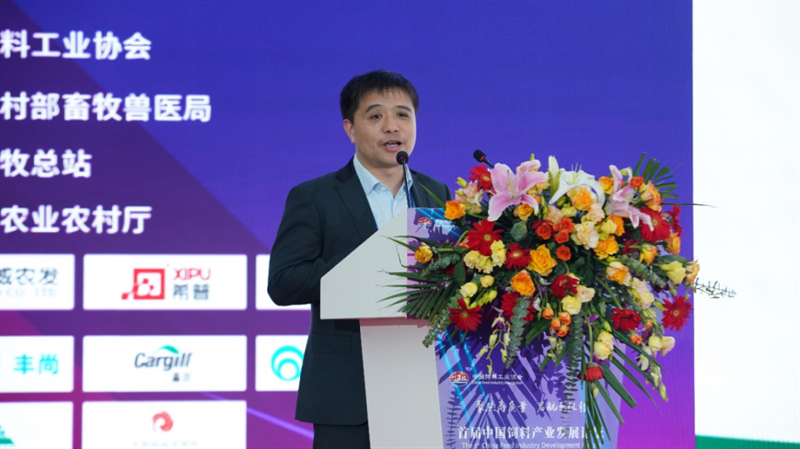 1680232809594368.png 020.png