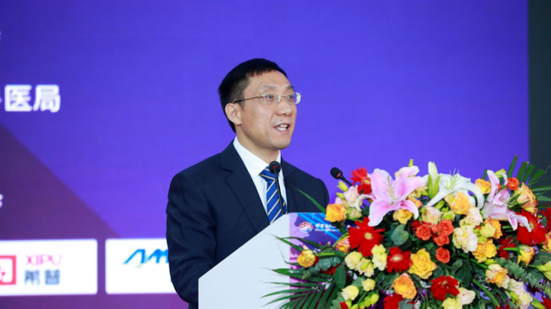 1680232838779891.png 019.png