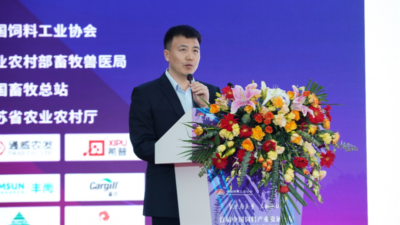 1680232872289164.png 017.png