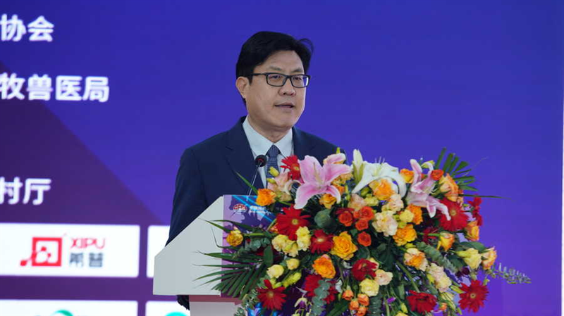 1680233095153828.png 012.png