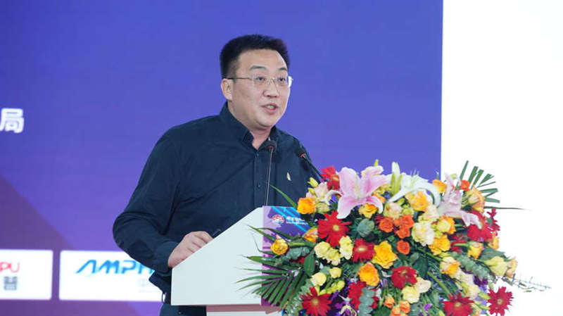 1680233127260179.png 011.png