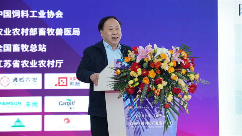 1680233147340057.png 010.png