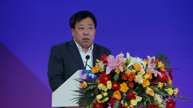 1680233227740722.png 007.png