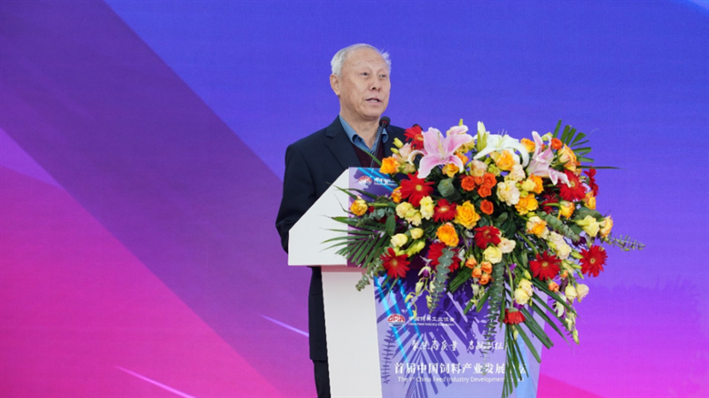 1680233276128660.png 005.png