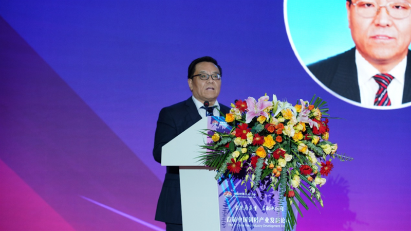 1680233289597612.png 004.png