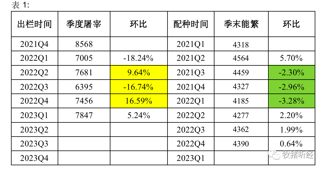 1681457021704678.png 1.png