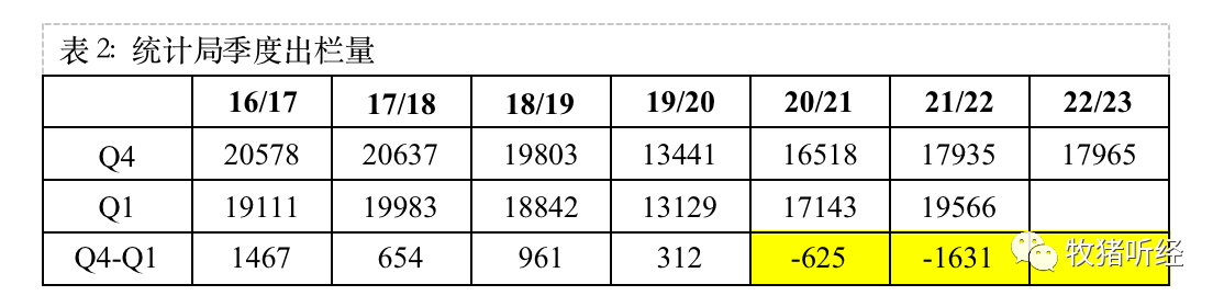 1681457032132729.png 2.png