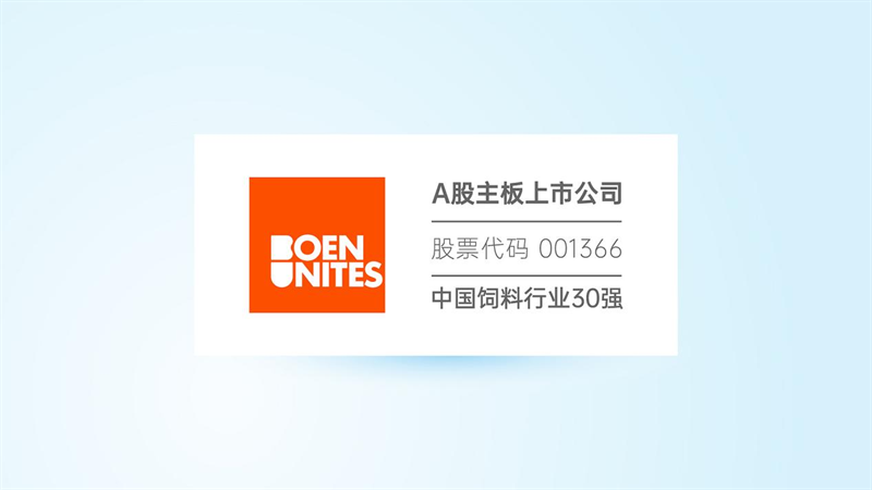 1681464898572480.png 31.png