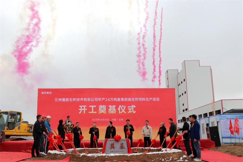 1681464915366293.jpg 30.jpg