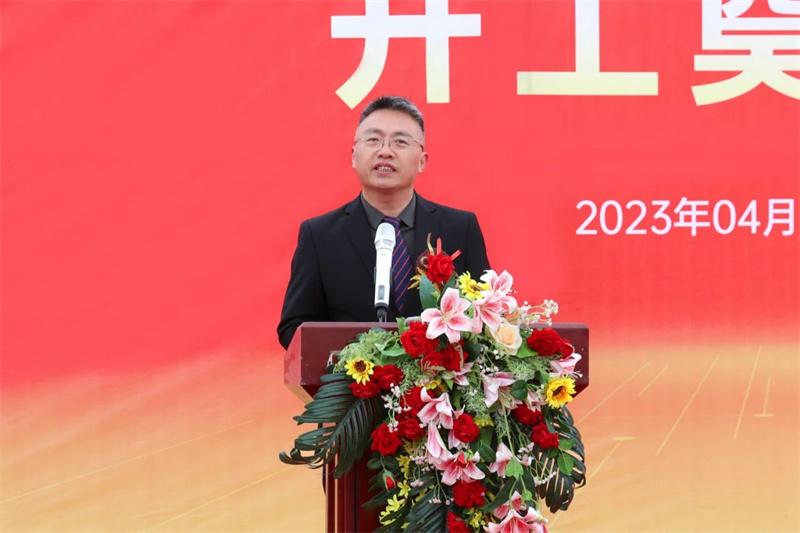 1681464934722769.jpg 28.jpg