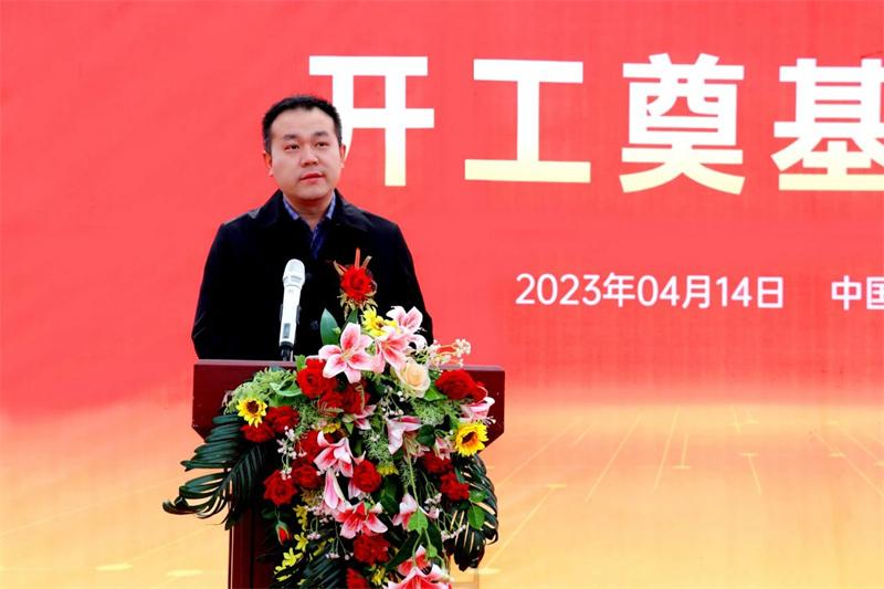 1681464944388291.jpg 27.jpg