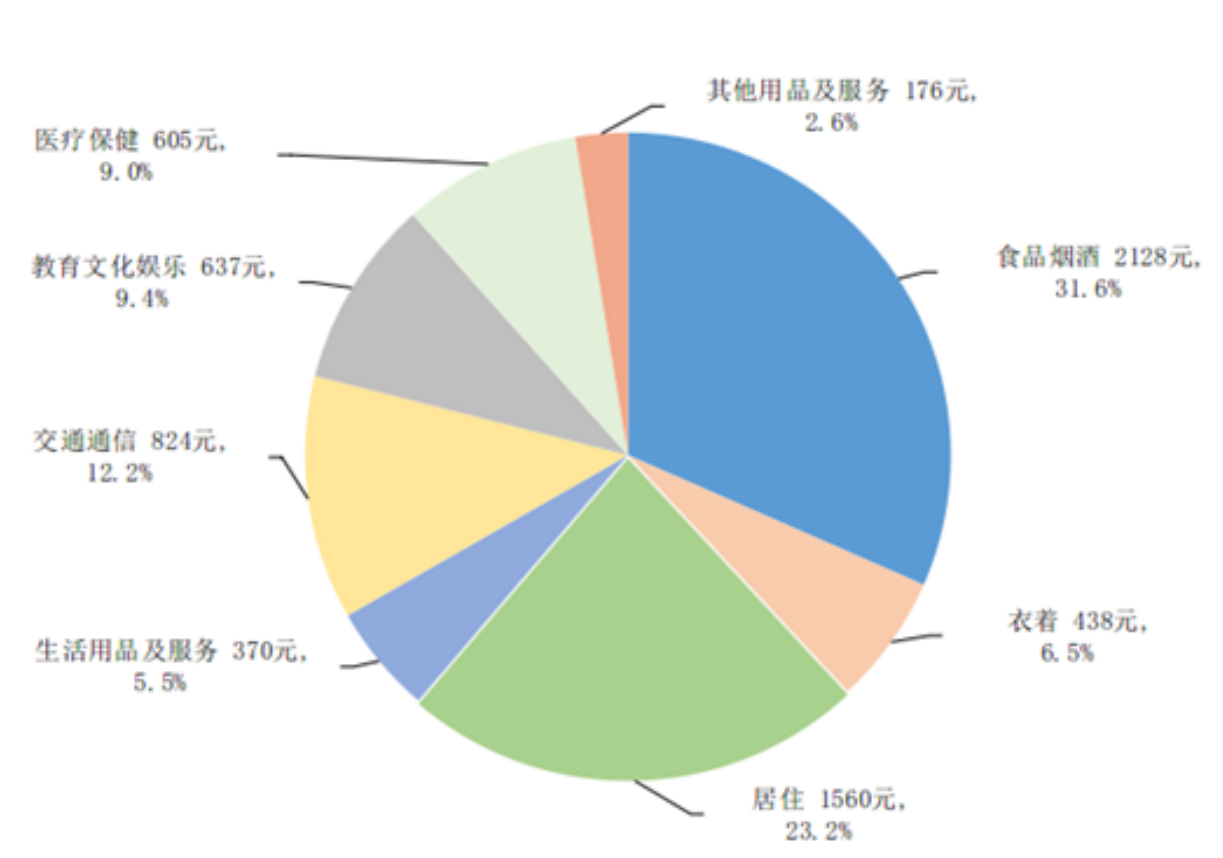 1681786601217467.png 1681786601217467.png