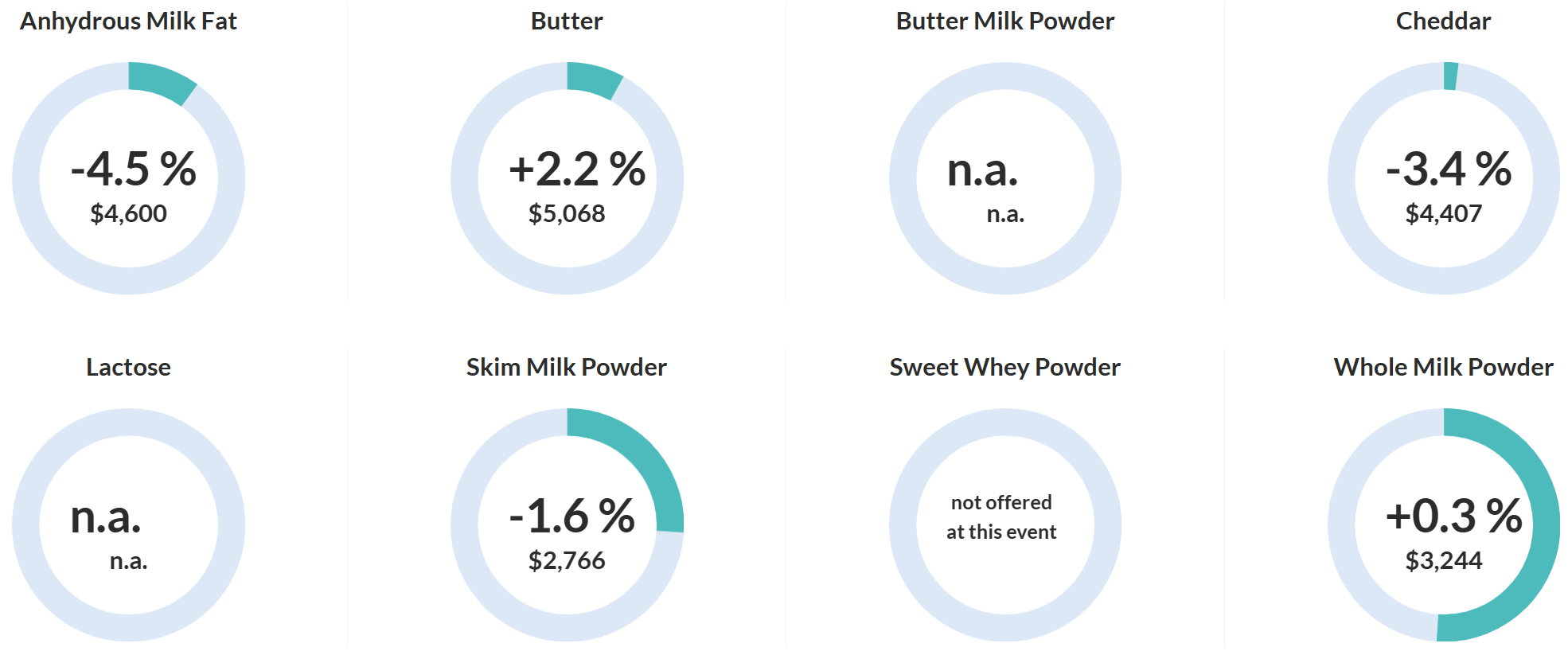 1684293080830811.png 1684293080830811.png