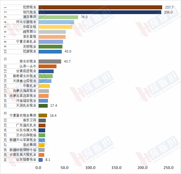 1684807513473737.png 1684807513473737.png