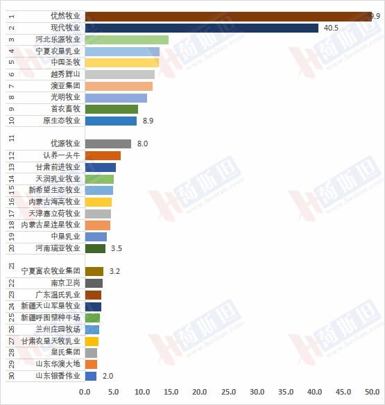 1684807530358263.png 1684807530358263.png