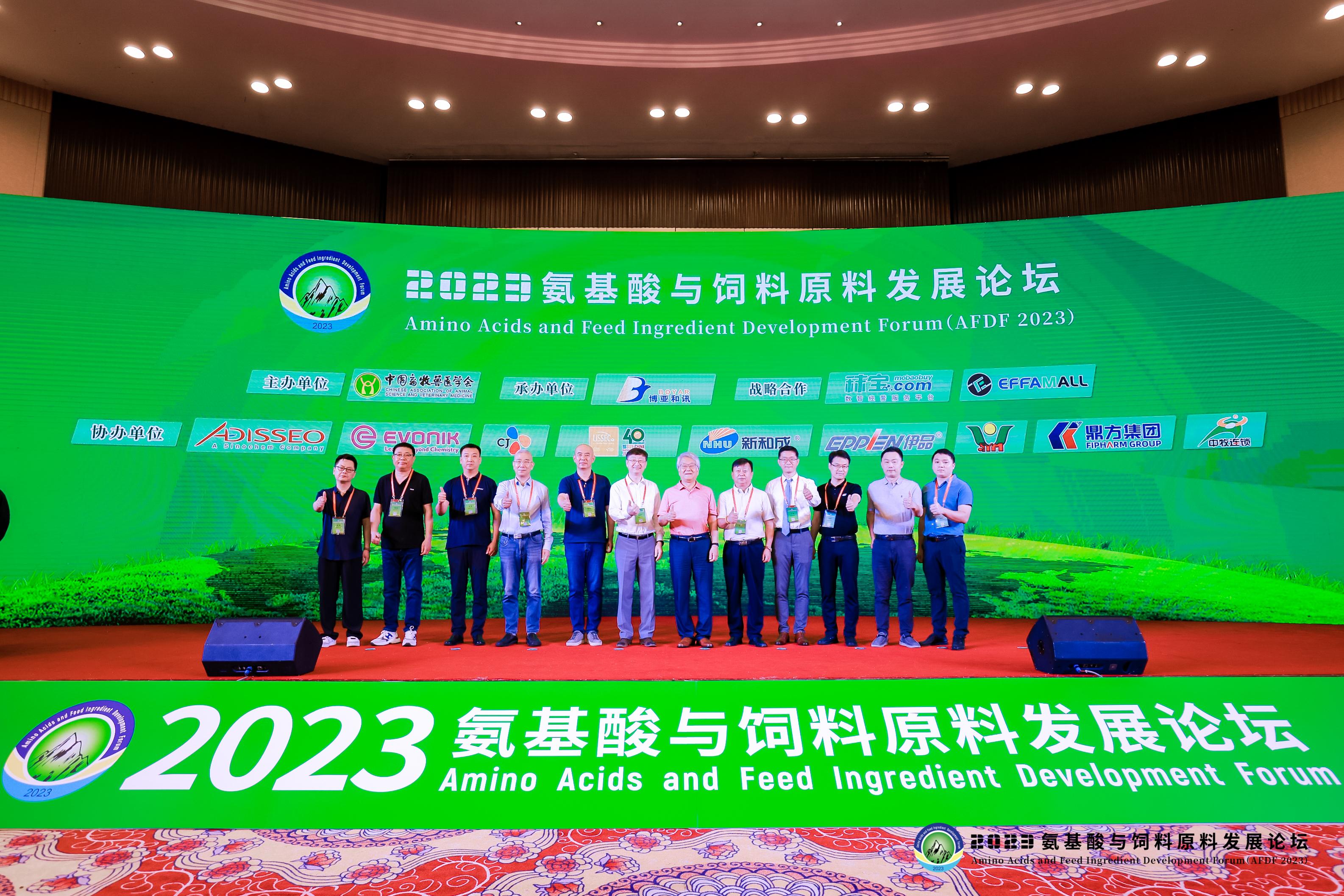 1684993932989625.jpg 1684993932989625.jpg