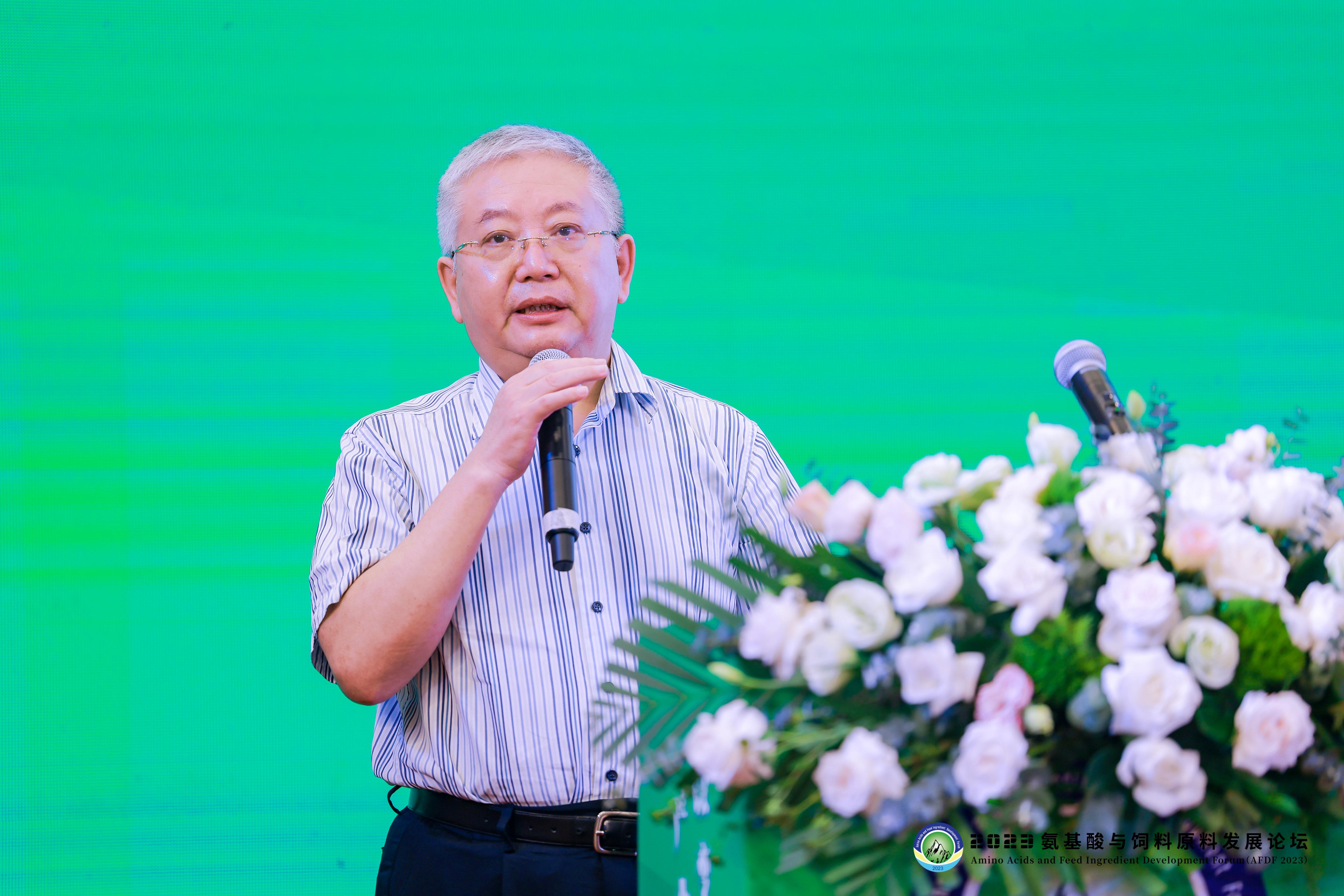 1684994093984461.jpg 1684994093984461.jpg