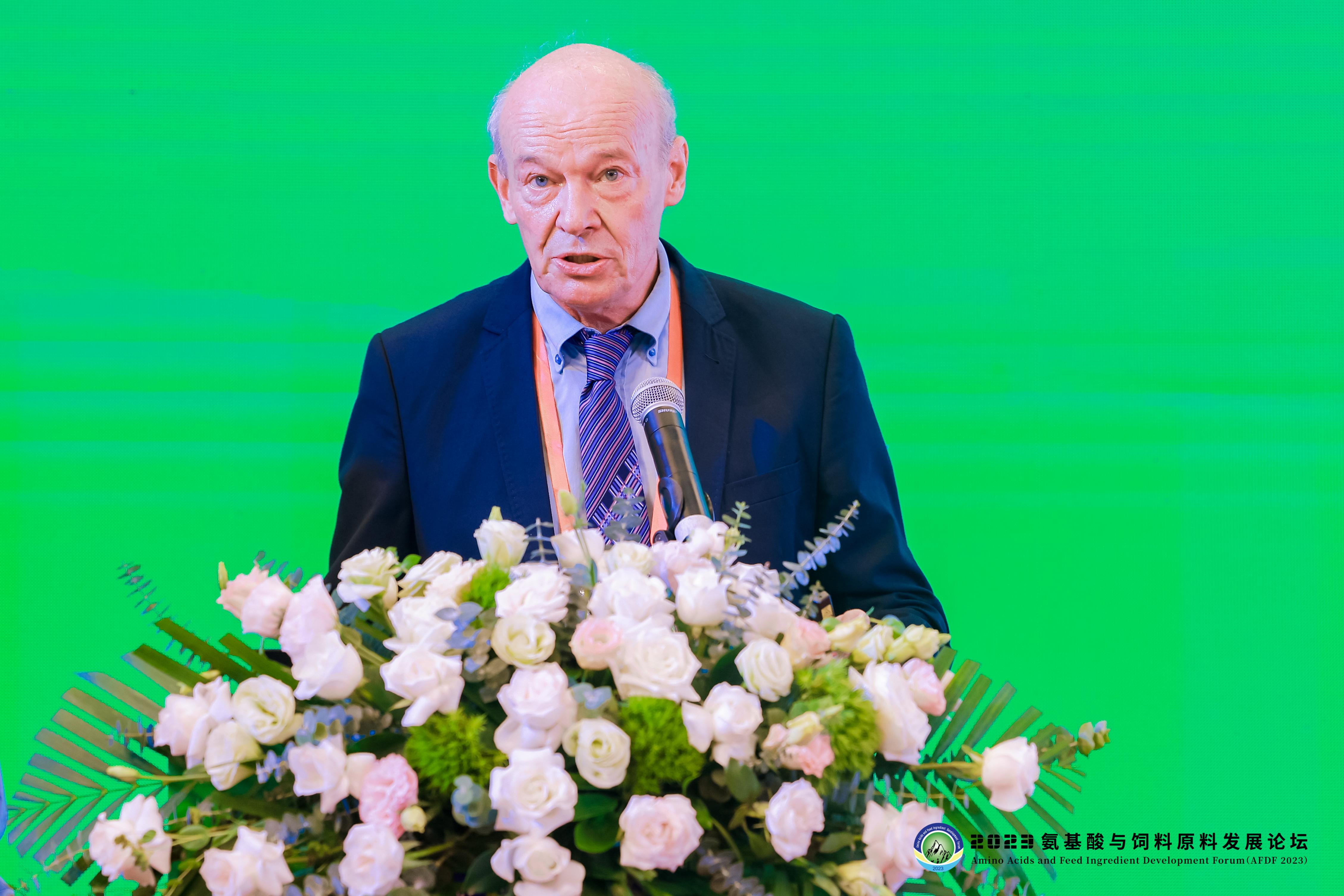 1684994116447716.jpg 1684994116447716.jpg