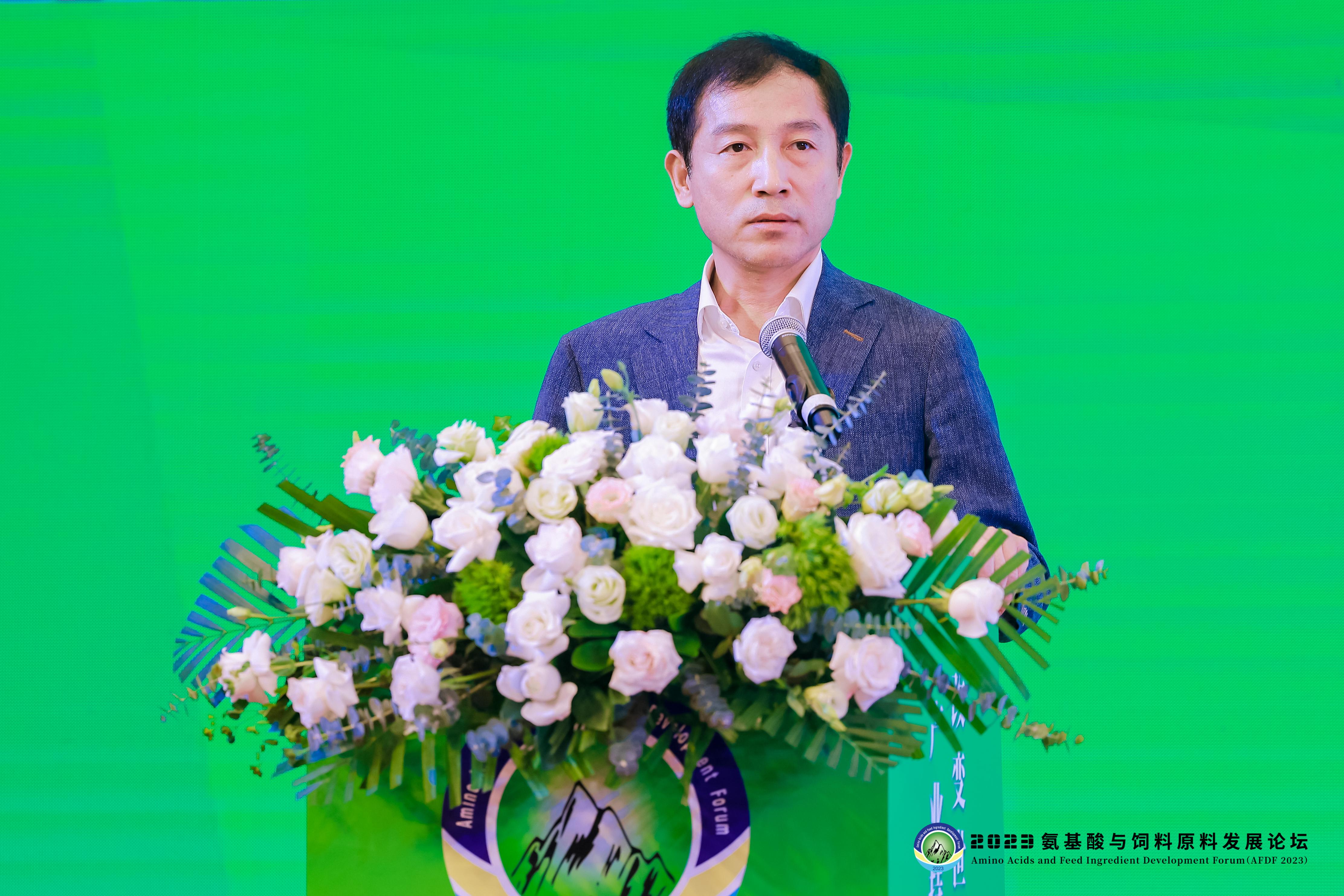 1684994615352433.jpg 1684994615352433.jpg