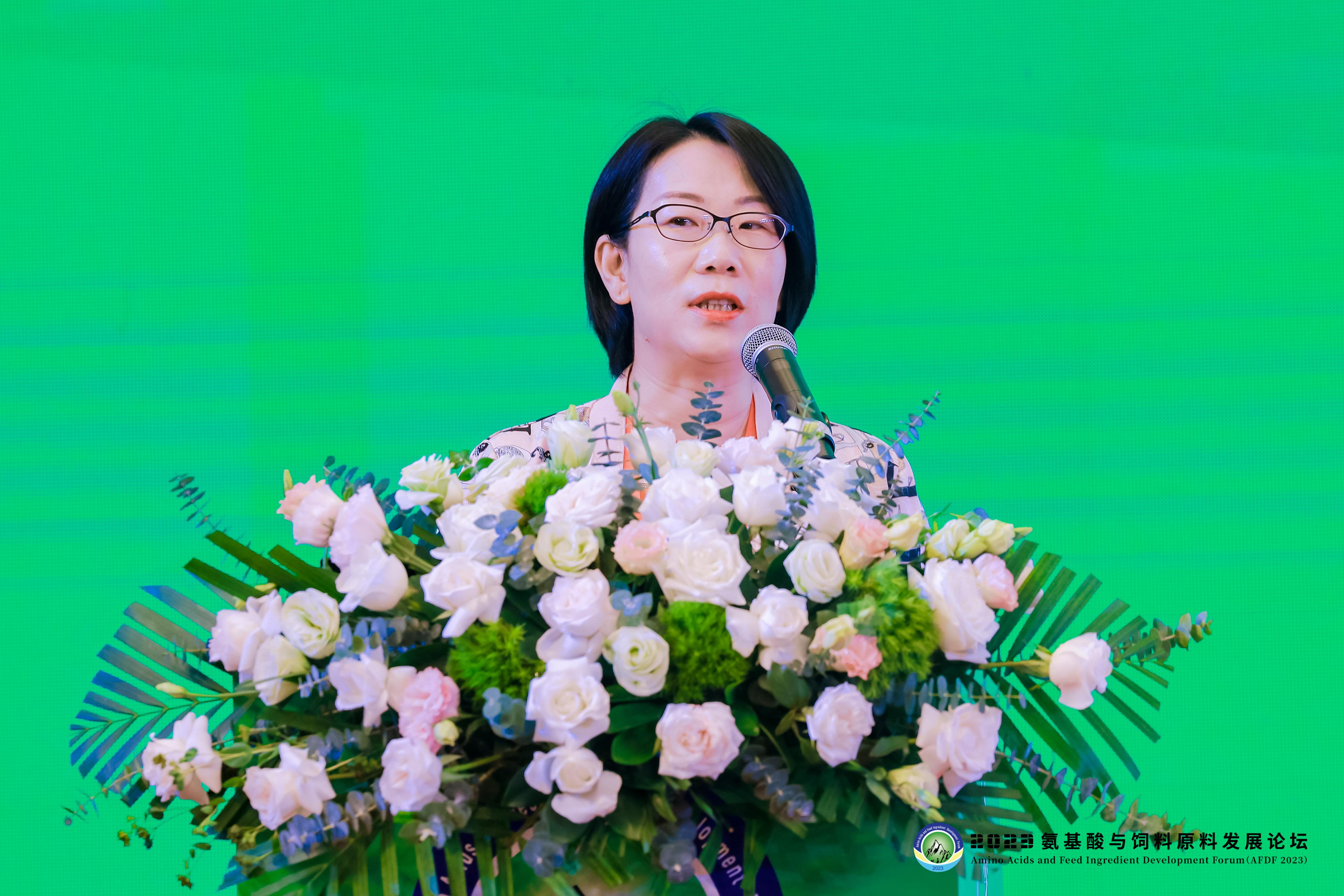 1684995150981975.jpg 1684995150981975.jpg