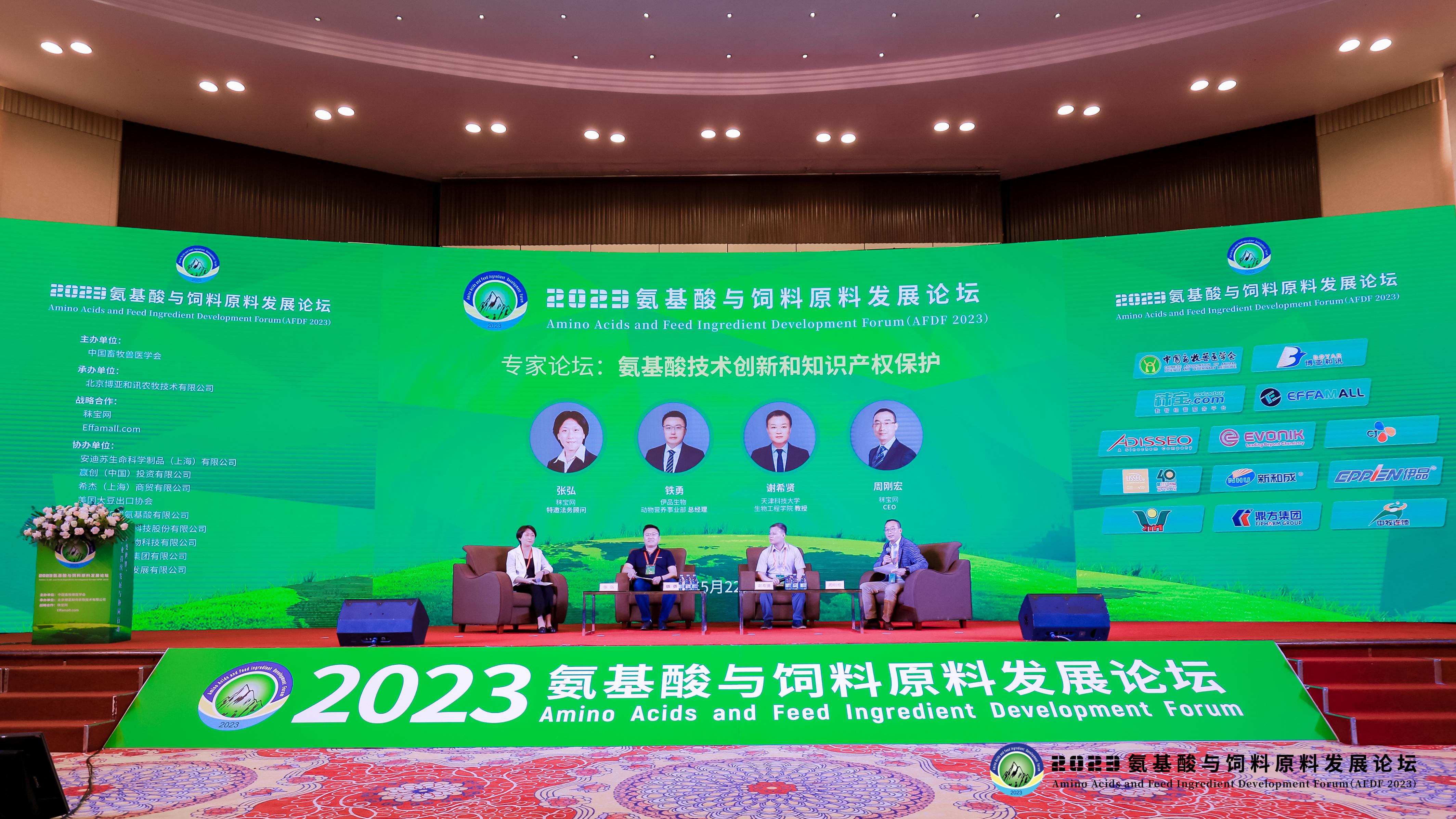 1684995554954367.jpg 1684995554954367.jpg