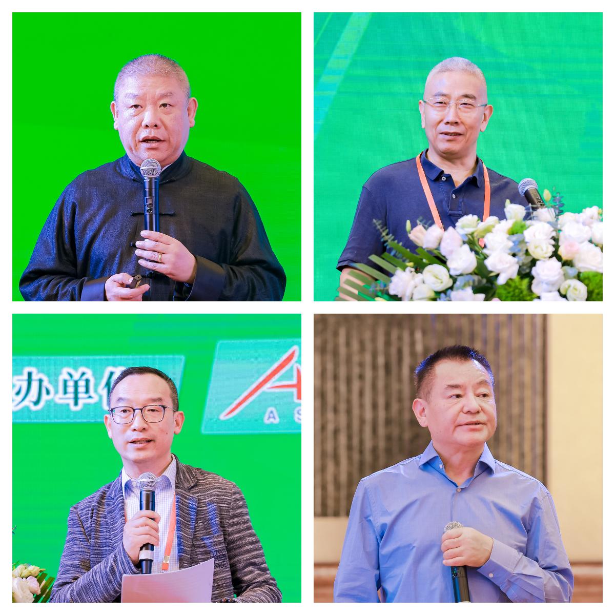 1684995579702674.jpg 1684995579702674.jpg