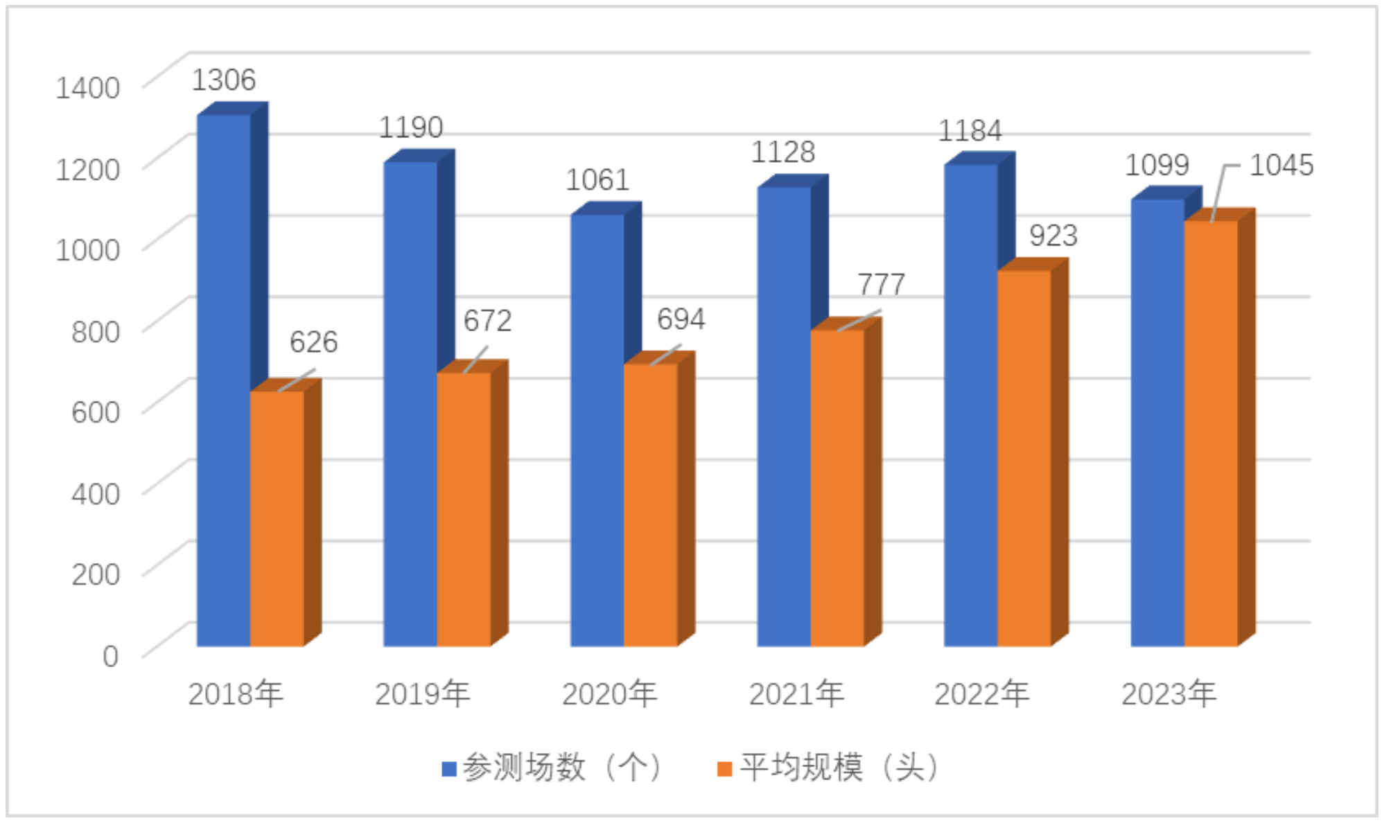 1685498674250975.png 1685498674250975.png