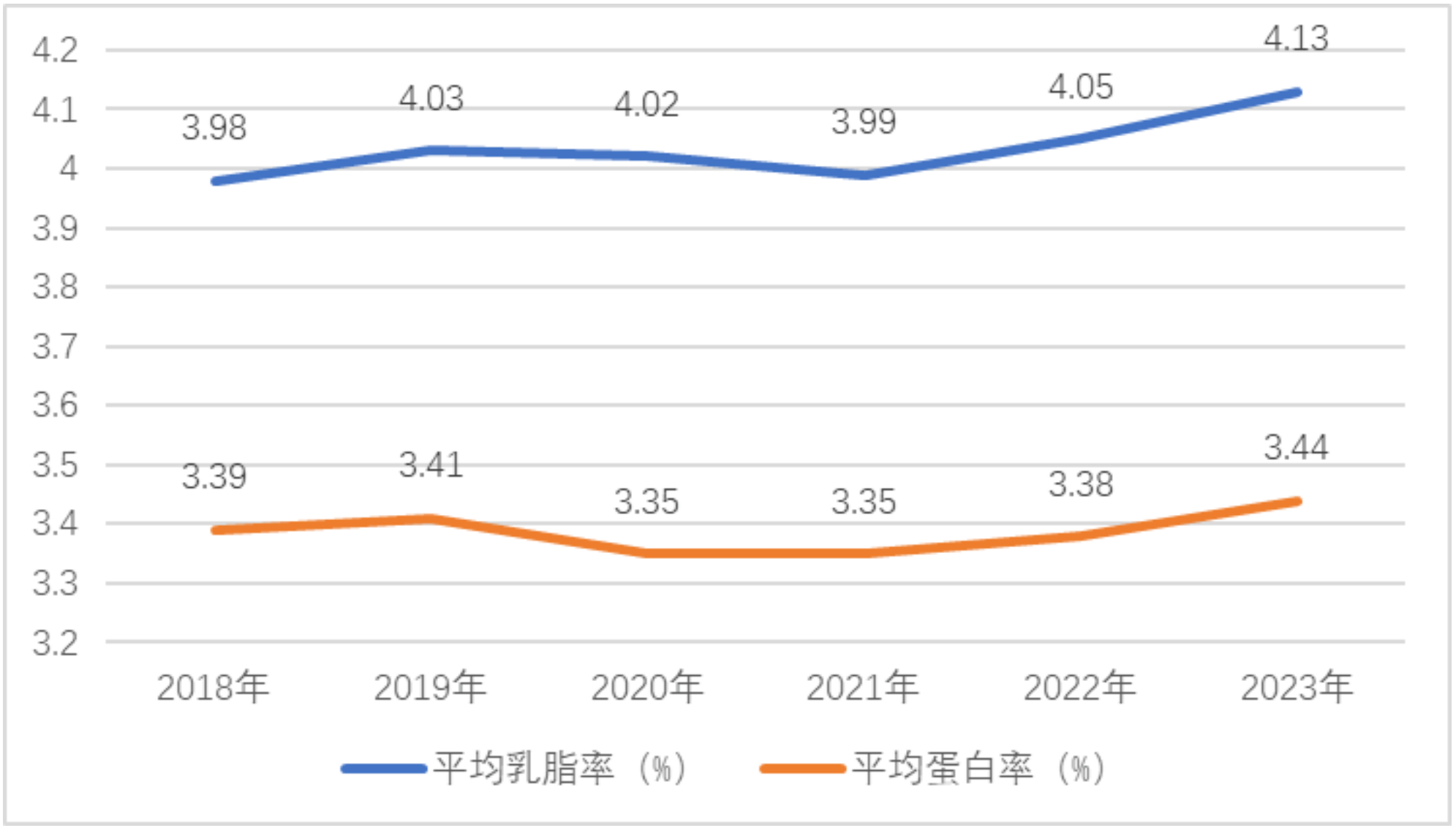 1685498735205536.png 1685498735205536.png