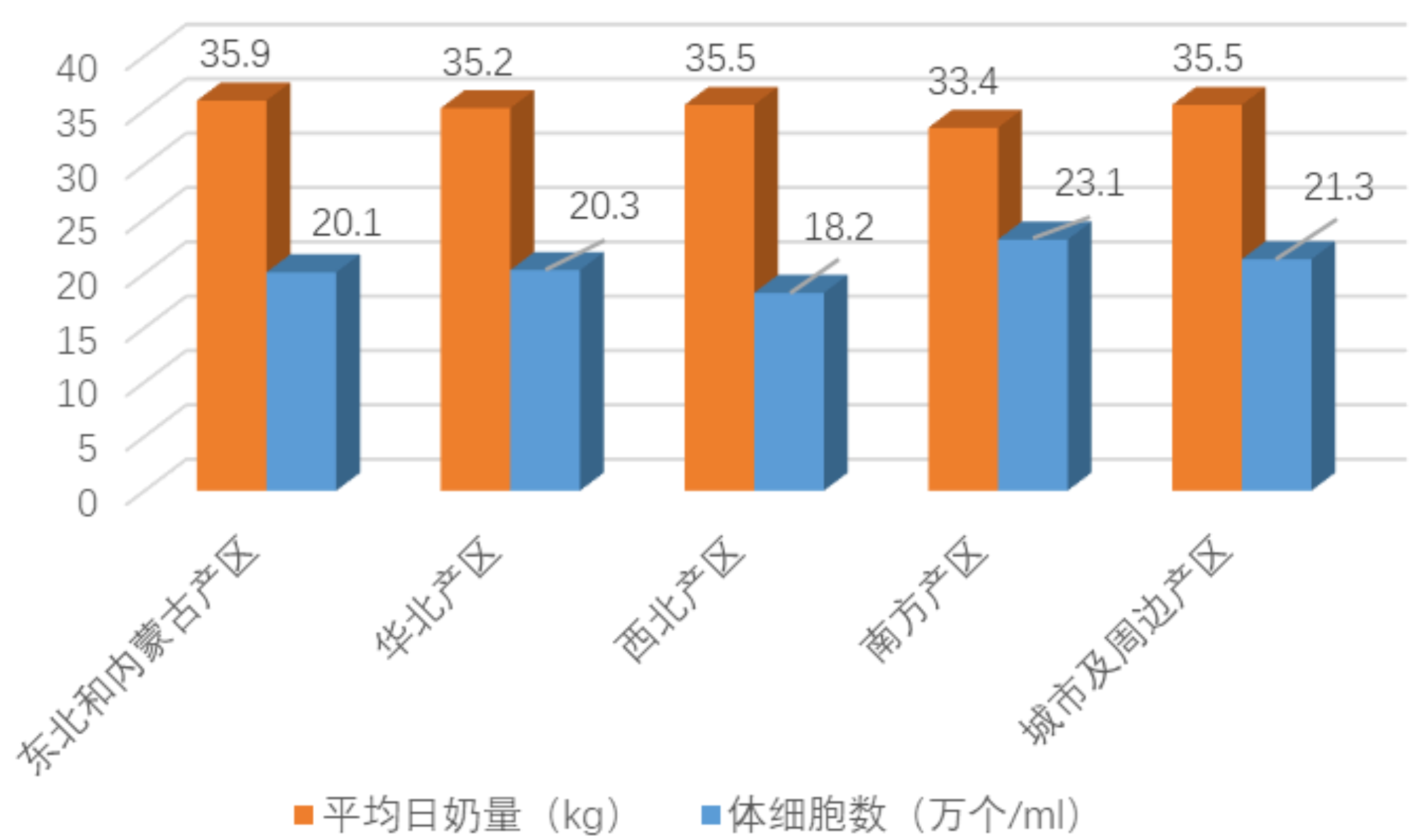 1685498834968487.png 1685498834968487.png