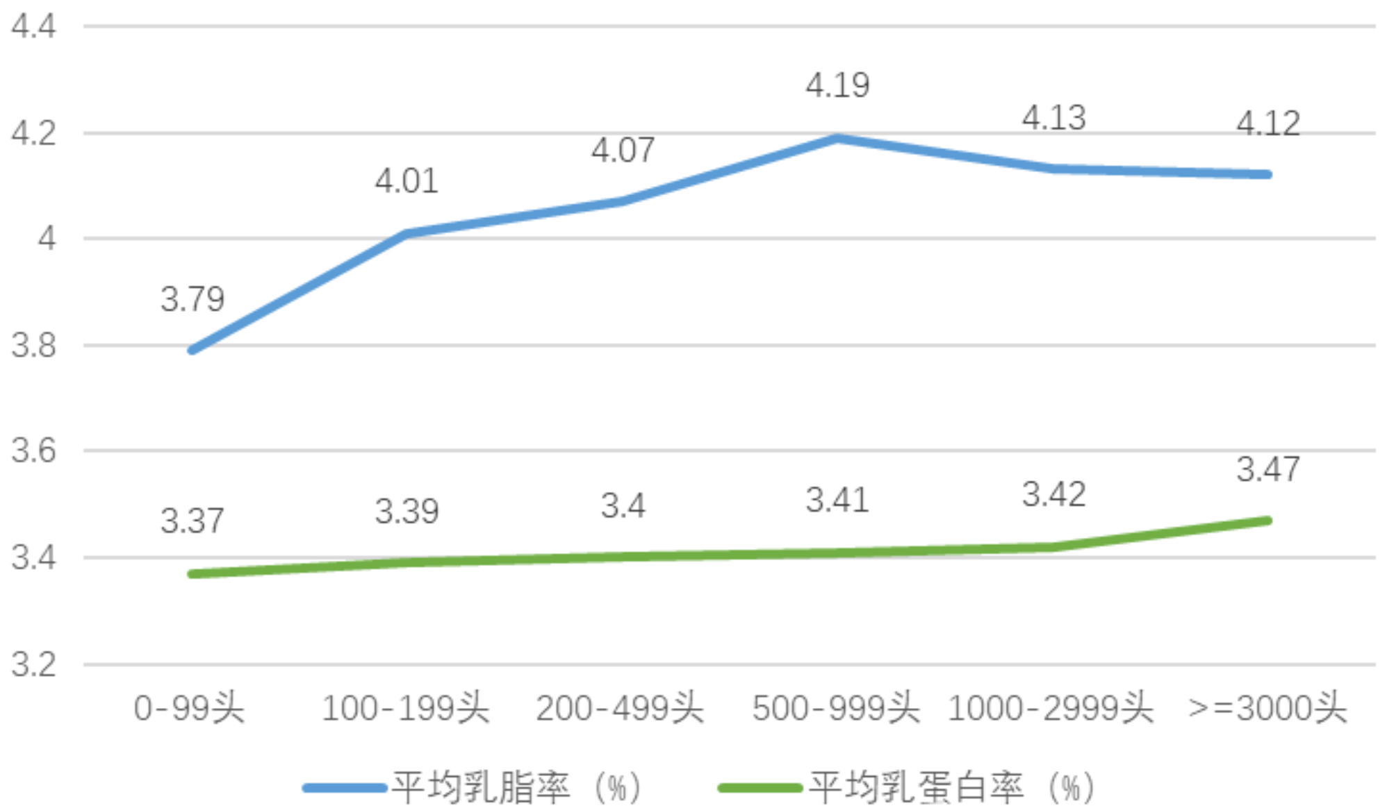 1685499007884673.png 1685499007884673.png