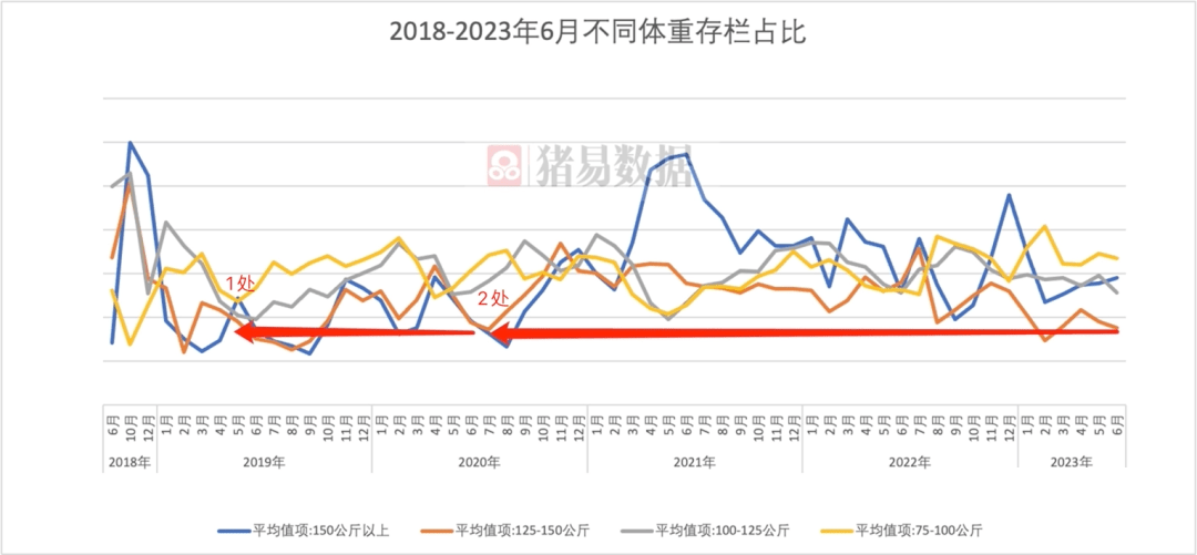 1686616624653756.png 50a04669710b45fba565daa06e684759.png