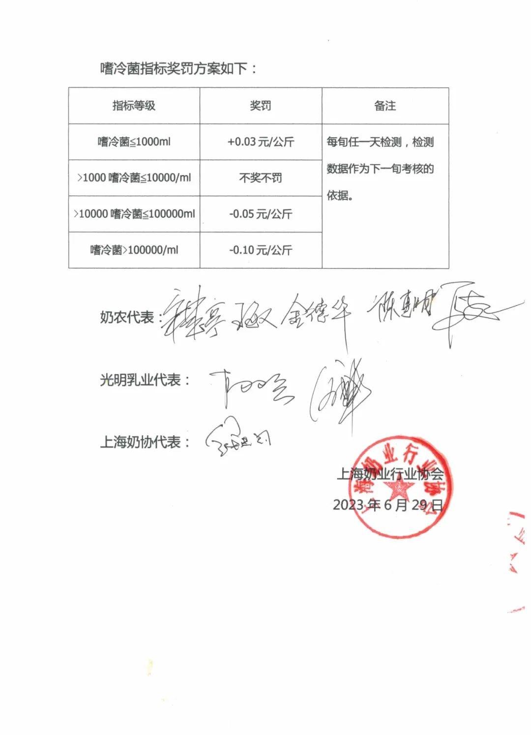 1688021642135373.jpg 640 (2).jpg