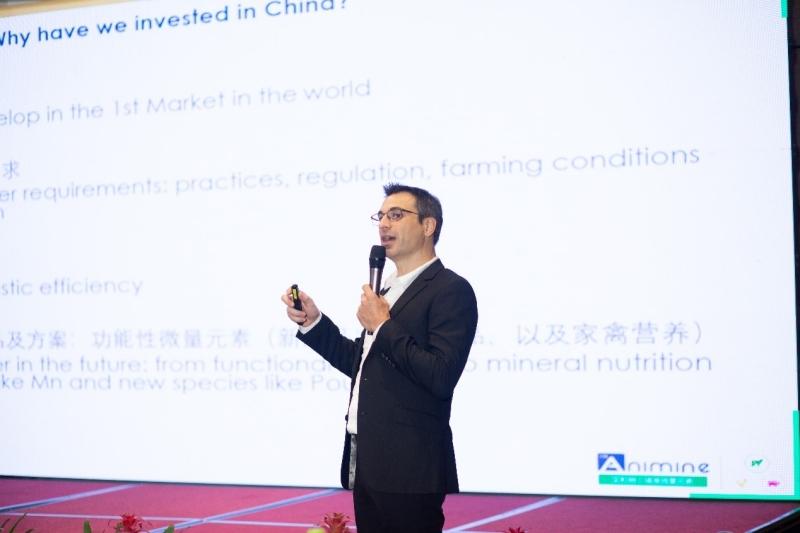 1688435499364292.jpg DAS9333_副本.jpg