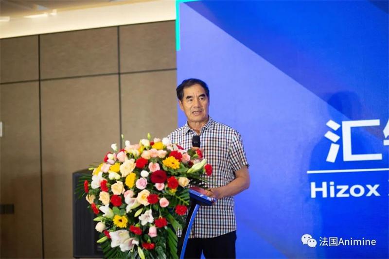 1688435517915733.jpg DAS7.jpg