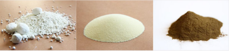 1688435569964846.png DAS.png