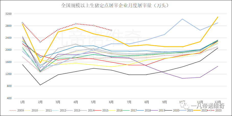 1690857587307724.png 1.png