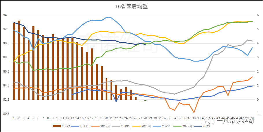 1690857598583370.png 2.png