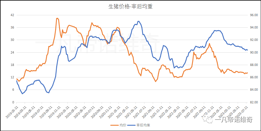 1690857605444872.png 3.png