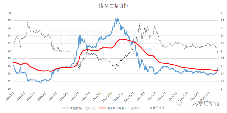 1690857614419121.png 4.png