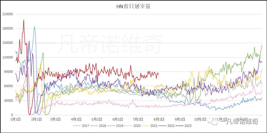 1690857625566730.png 5.png